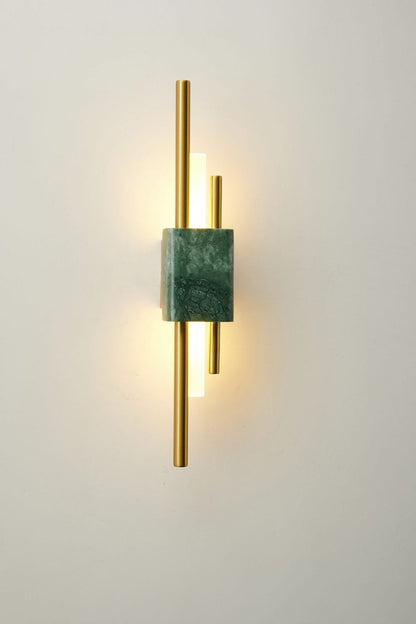 Tanto Wall Light - everlamps