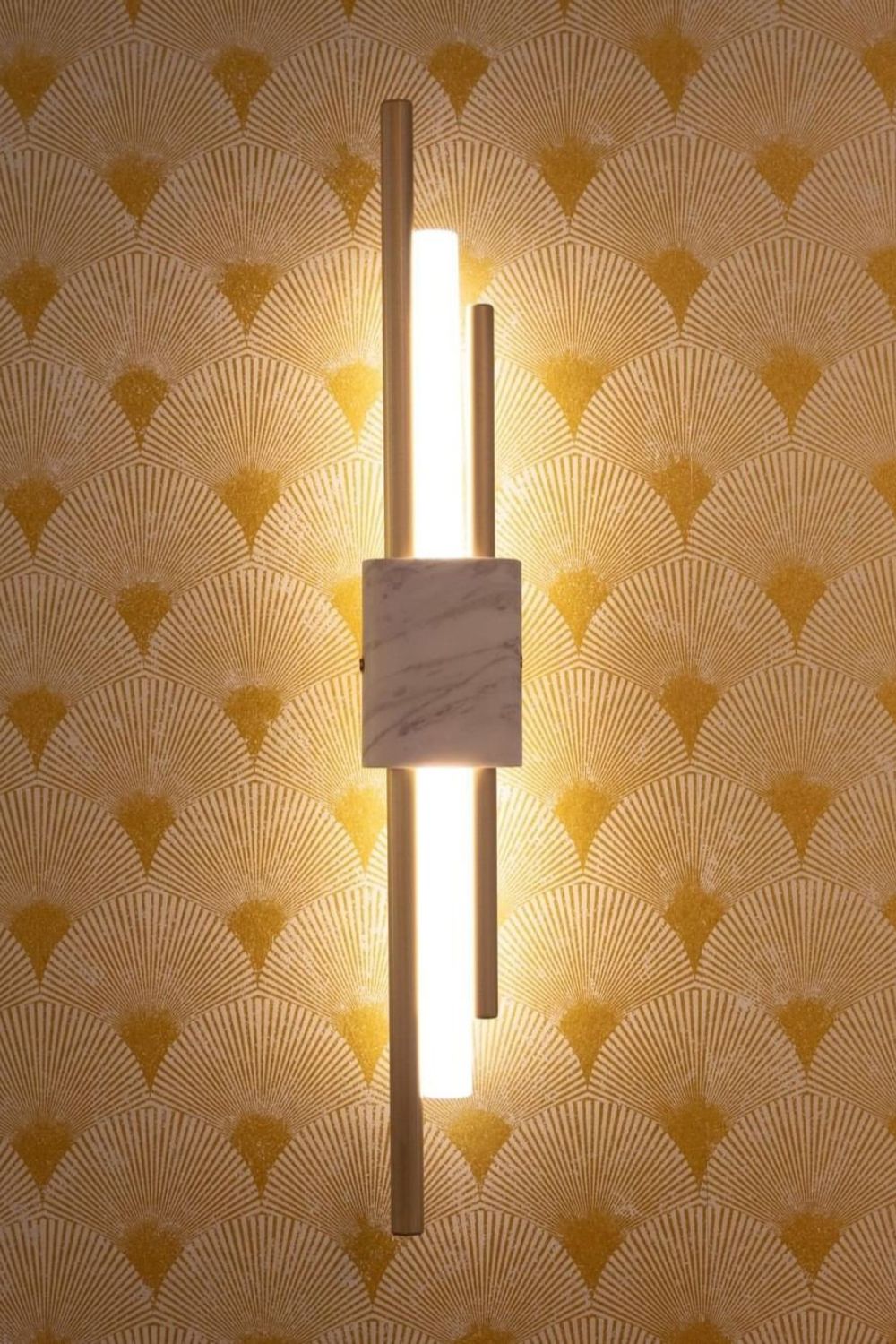 Tanto Wall Light - everlamps