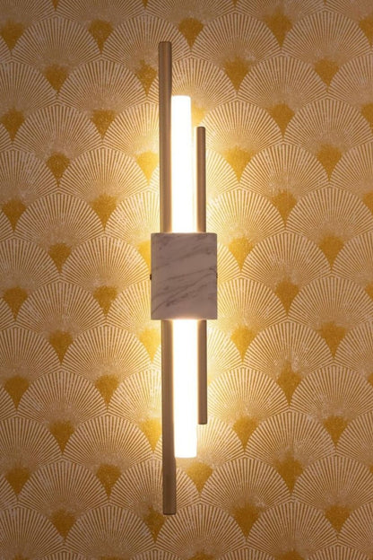Tanto Wall Light - everlamps