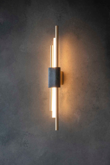 Tanto Wall Light - everlamps
