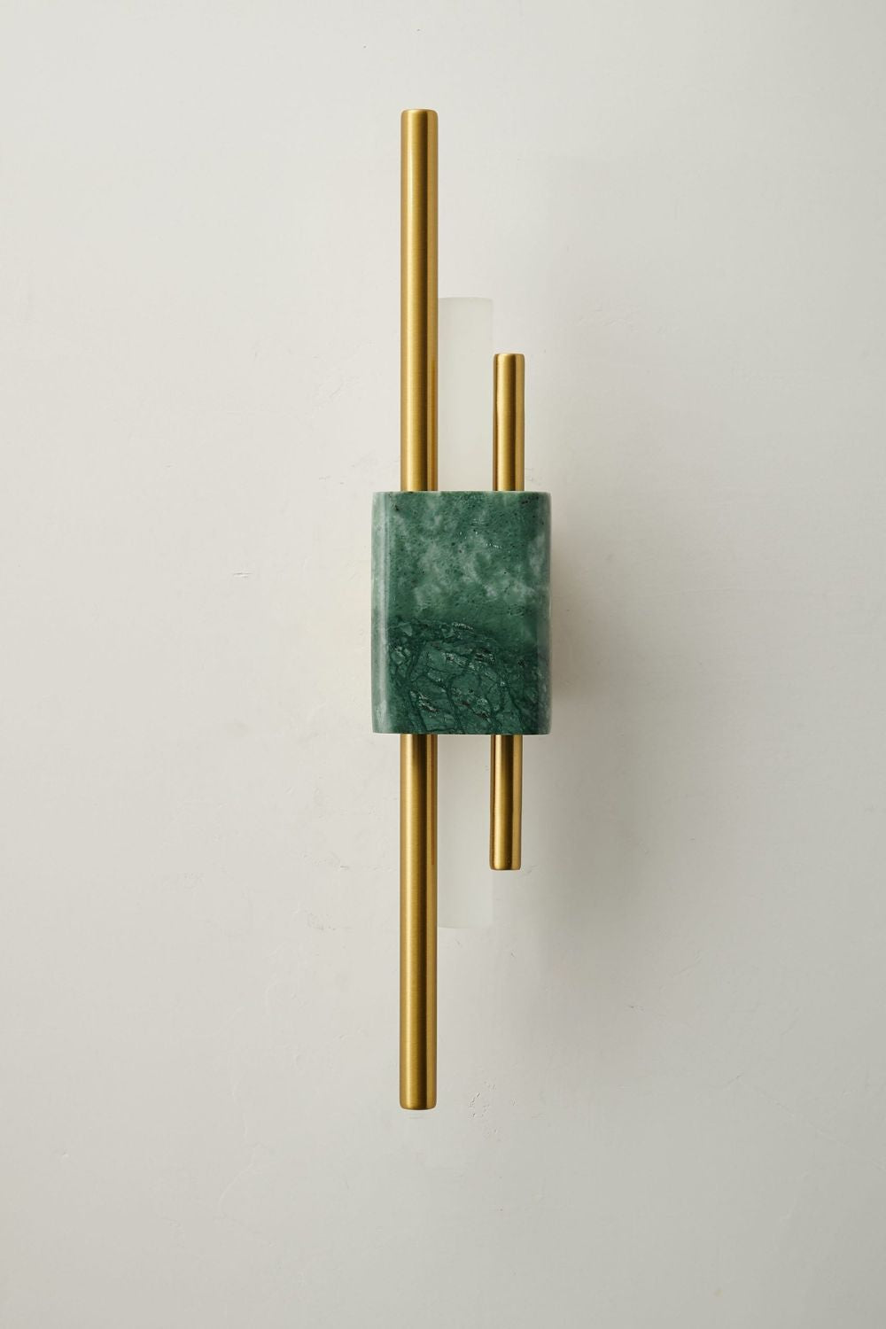 Tanto Wall Light - everlamps