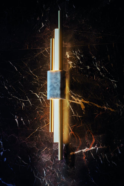 Tanto Wall Light - everlamps