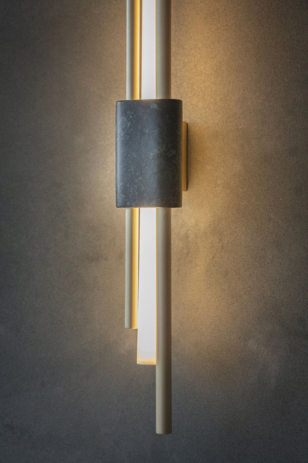 Tanto Wall Light - everlamps
