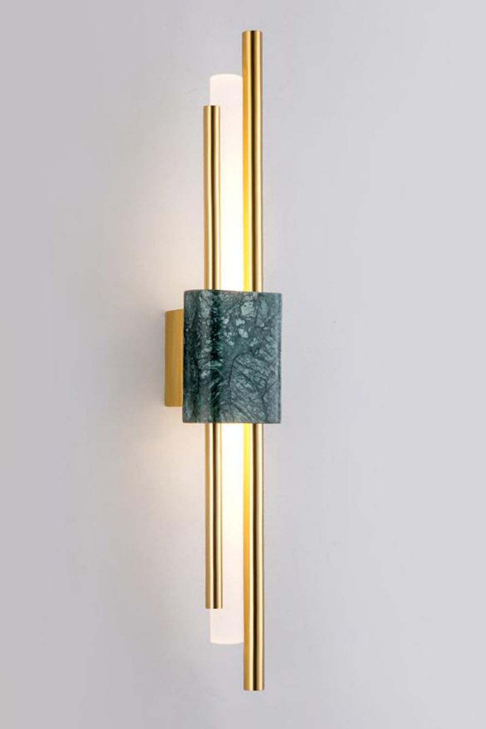 Tanto Wall Light - everlamps