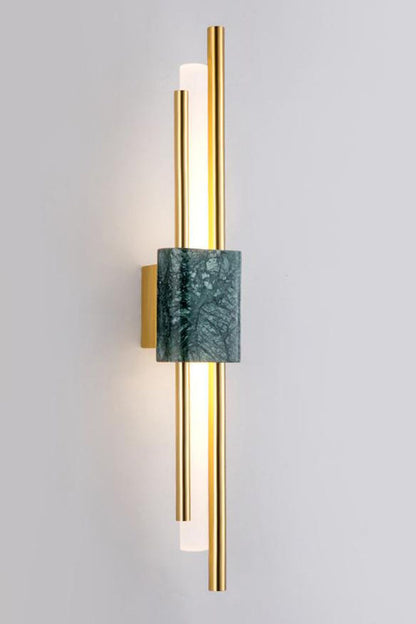Tanto Wall Light - everlamps