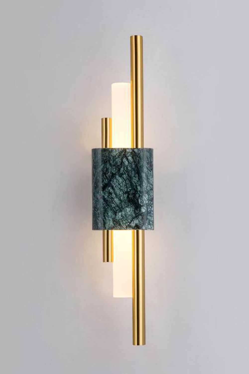 Tanto Wall Light - everlamps