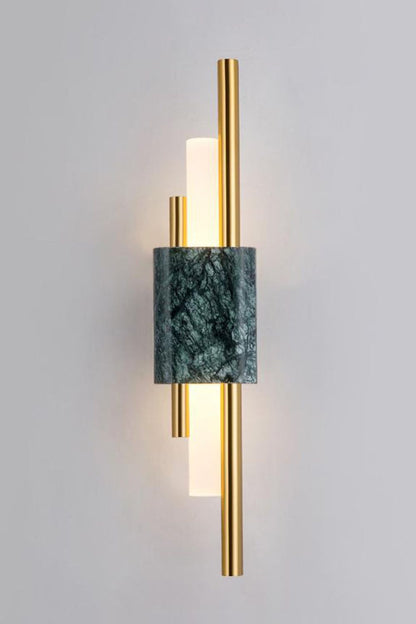 Tanto Wall Light - everlamps