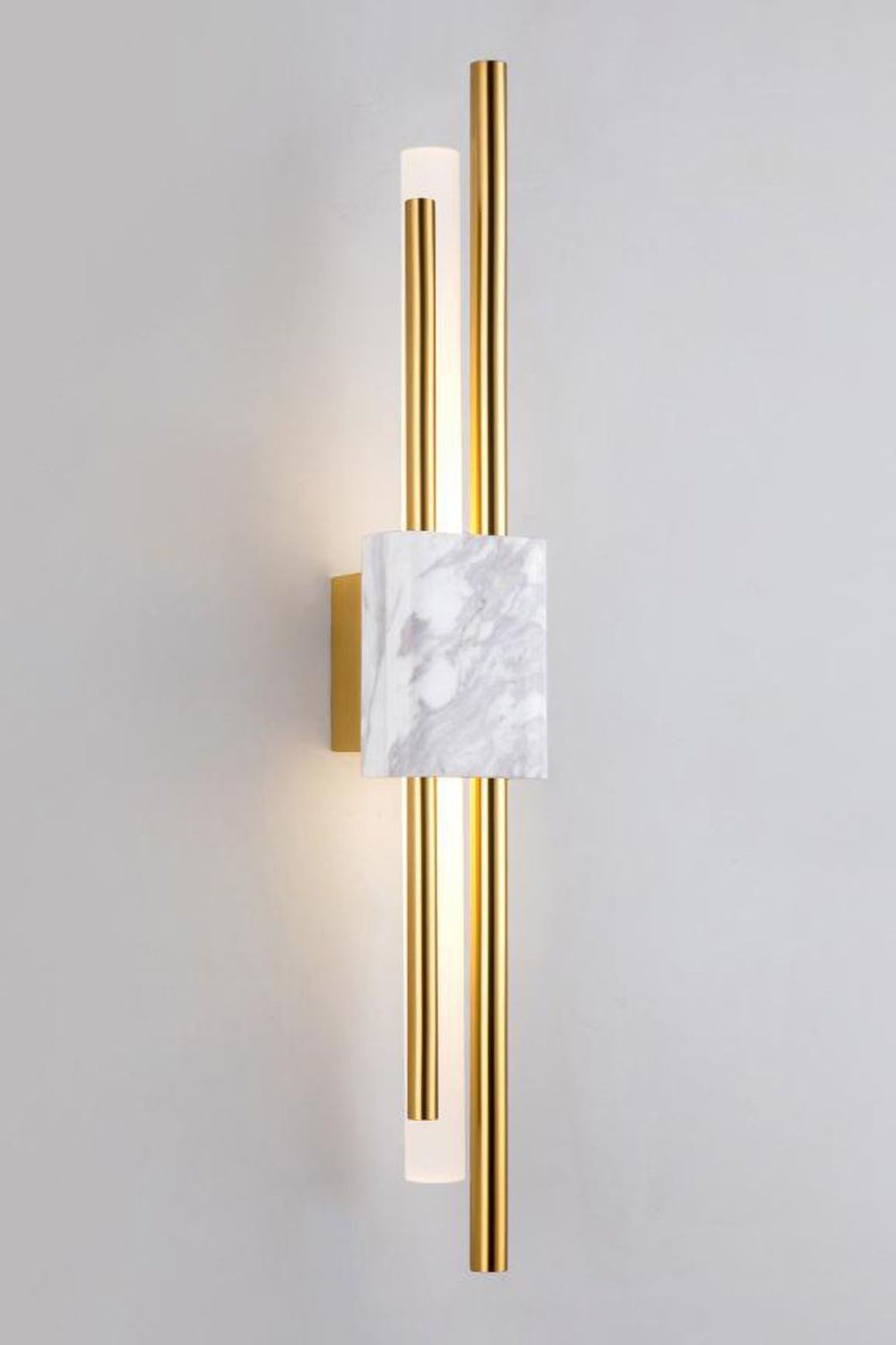Tanto Wall Light - everlamps