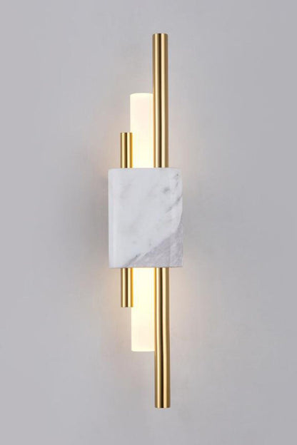 Tanto Wall Light - everlamps