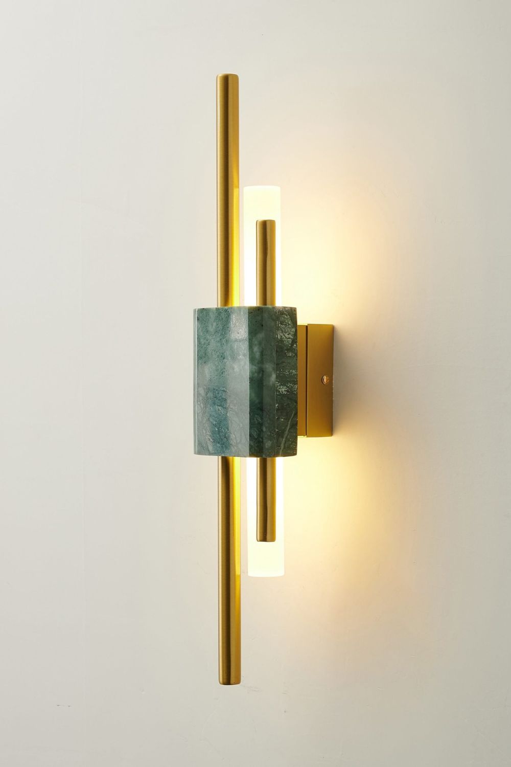 Tanto Wall Light - everlamps