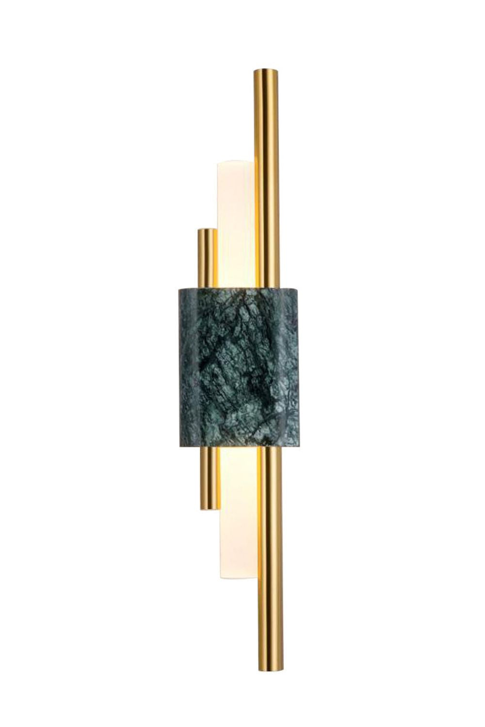 Tanto Wall Light - everlamps