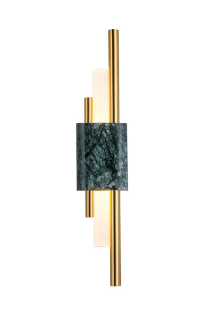 Tanto Wall Light - everlamps