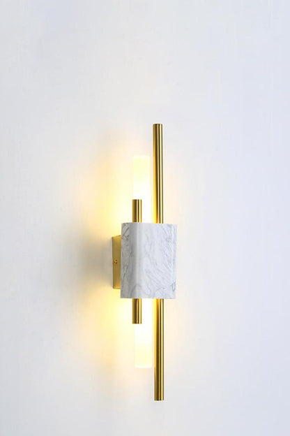 Tanto Wall Light - everlamps