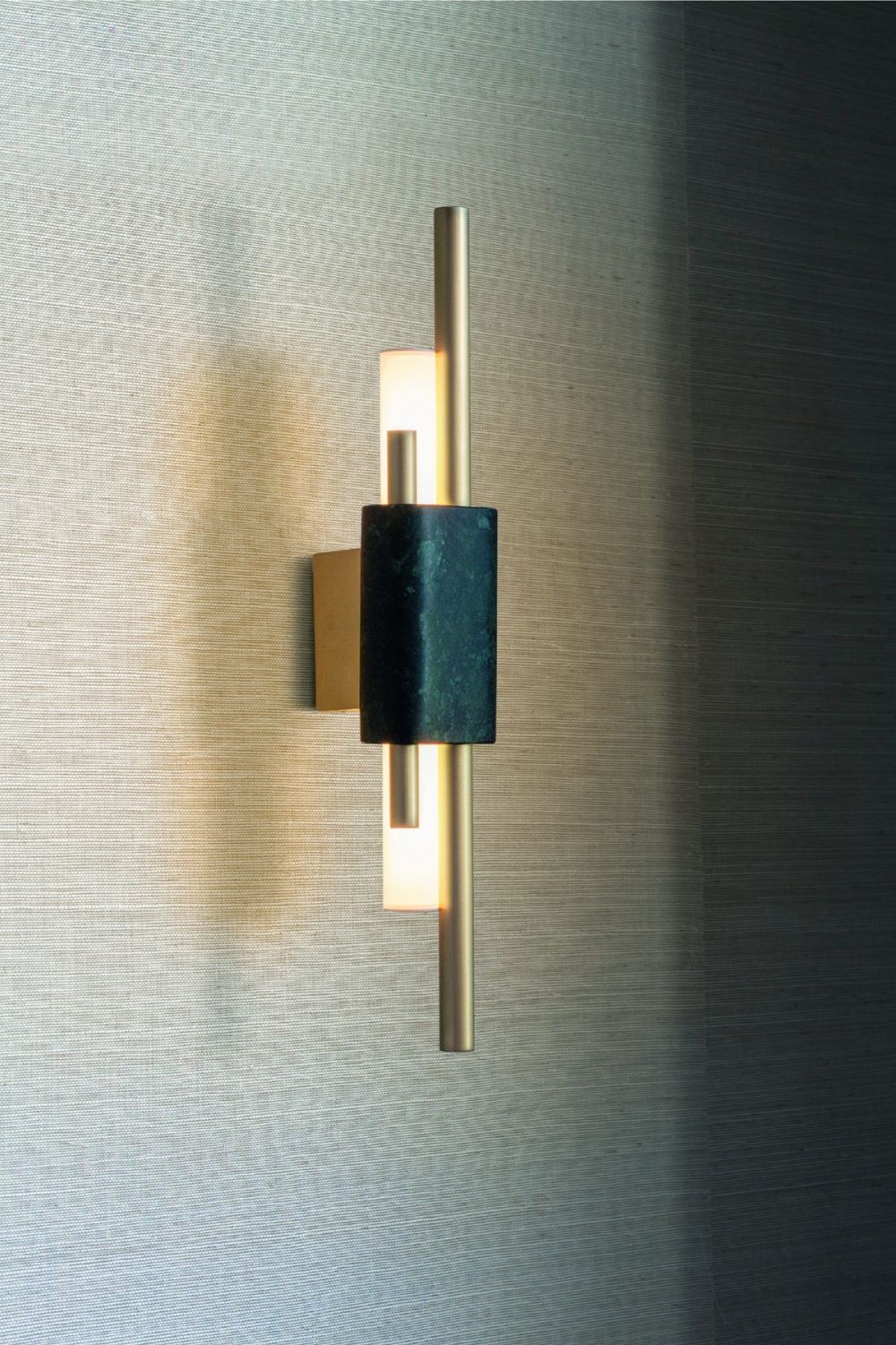 Tanto Wall Light - everlamps