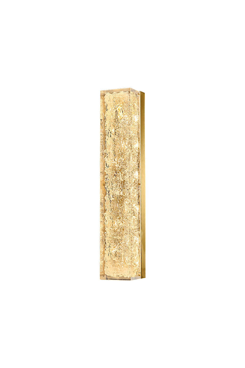 Terra LED Wall Light | everlamps