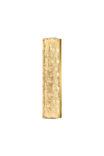 Terra LED Wall Light | everlamps