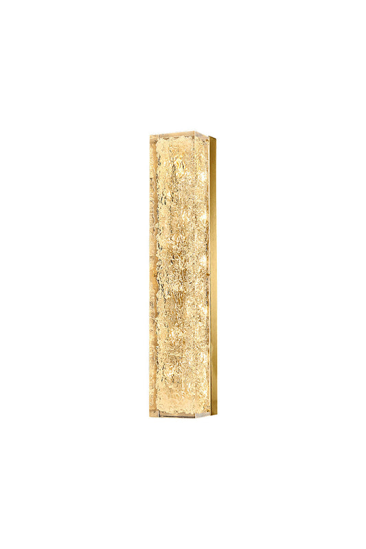 Terra LED Wall Light | everlamps