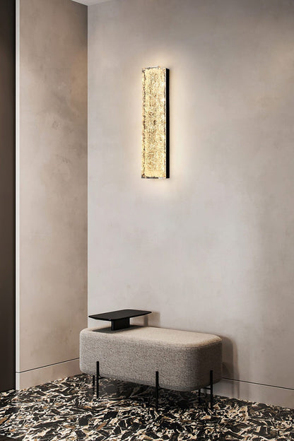 Terra LED Wall Light - view 10 | everlamps