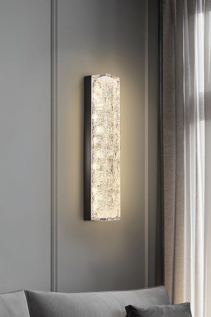 Terra LED Wall Light - view 12 | everlamps