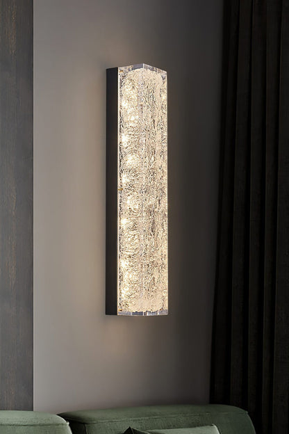 Terra LED Wall Light - view 13 | everlamps