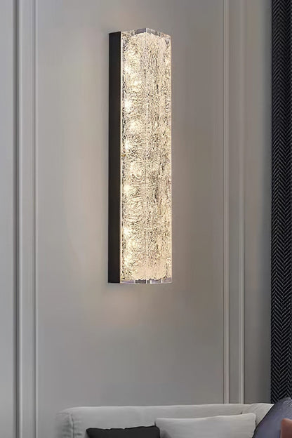 Terra LED Wall Light - view 14 | everlamps