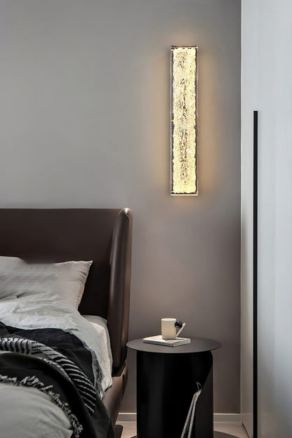 Terra LED Wall Light - view 16 | everlamps
