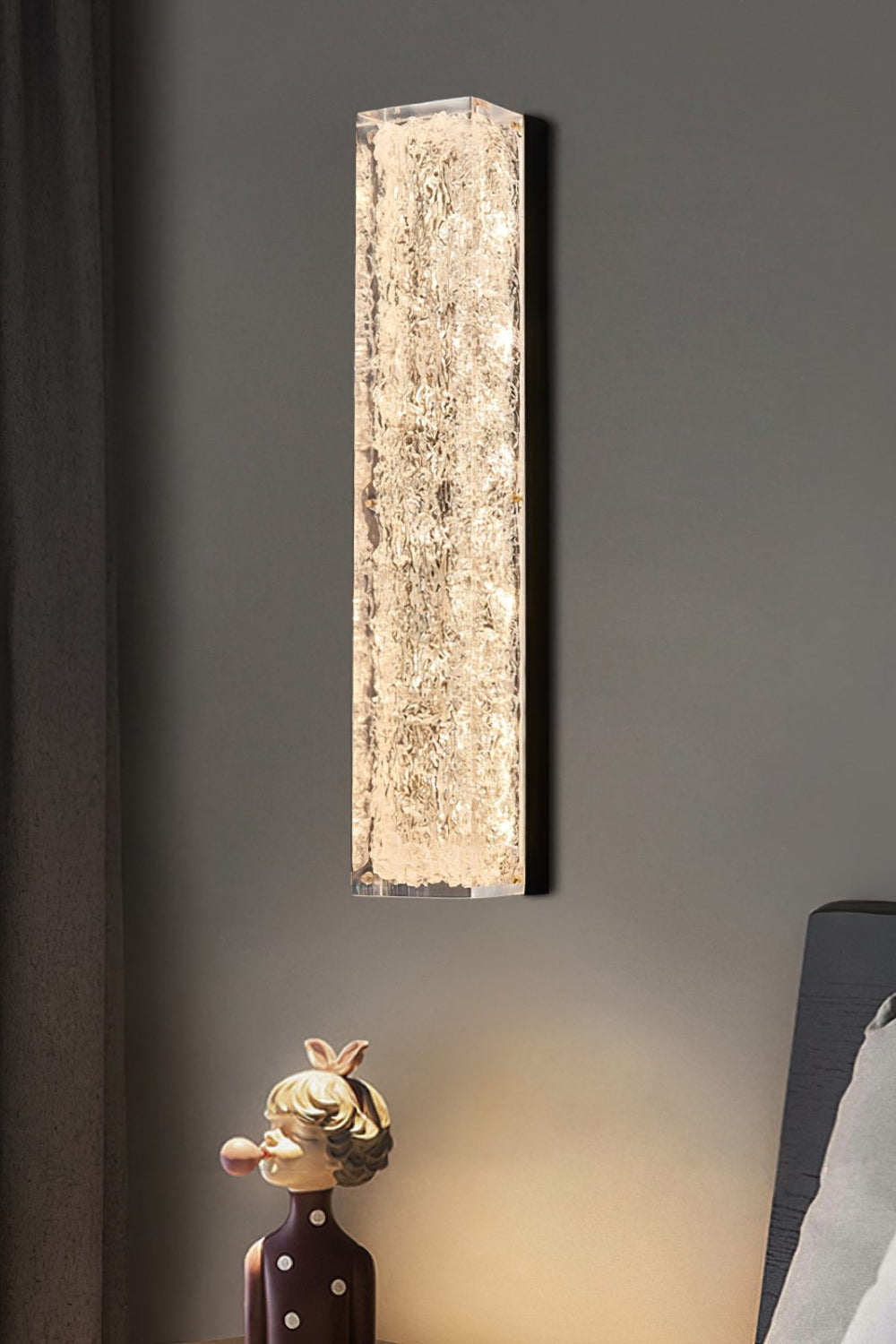 Terra LED Wall Light - view 17 | everlamps