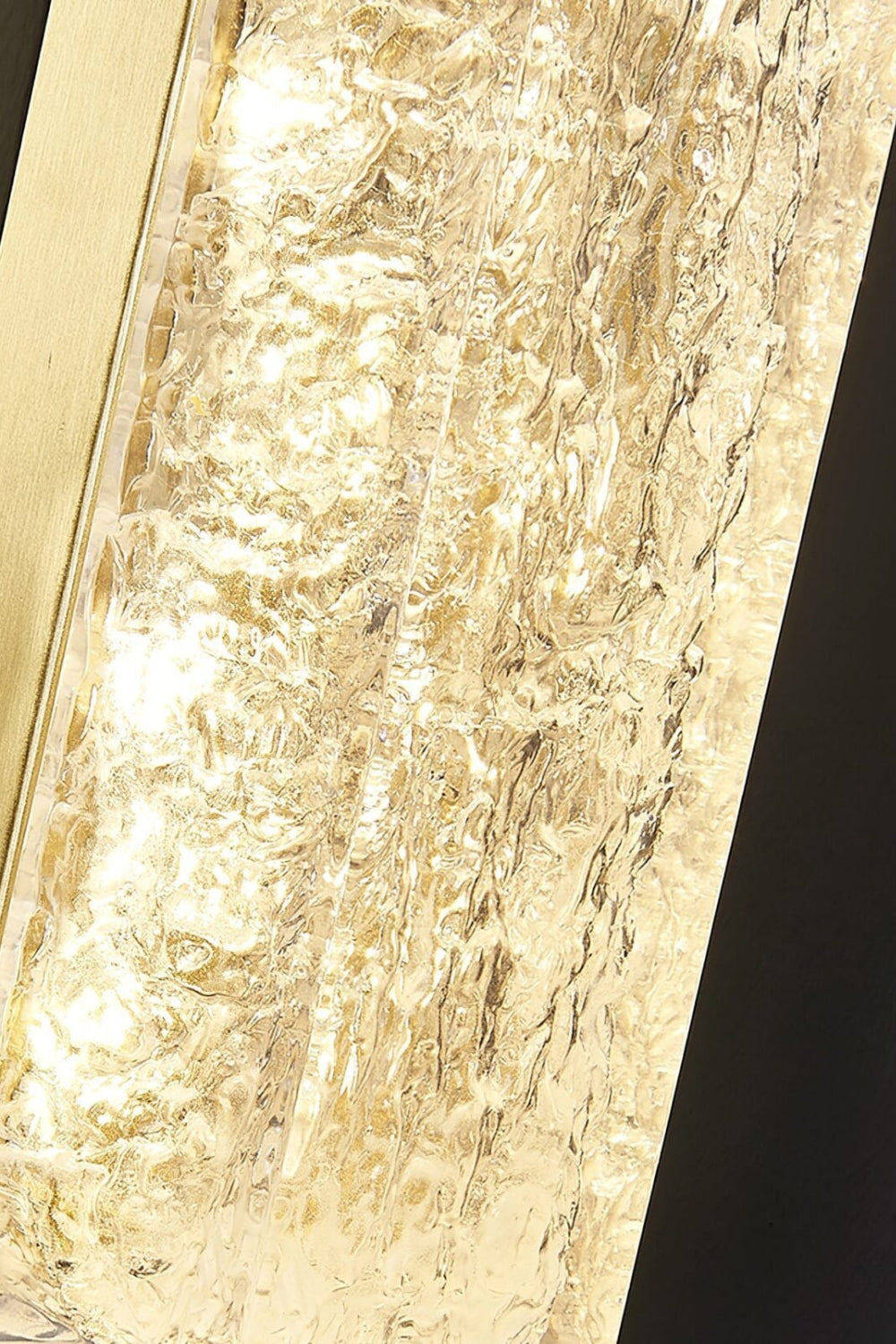 Terra LED Wall Light - view 18 | everlamps