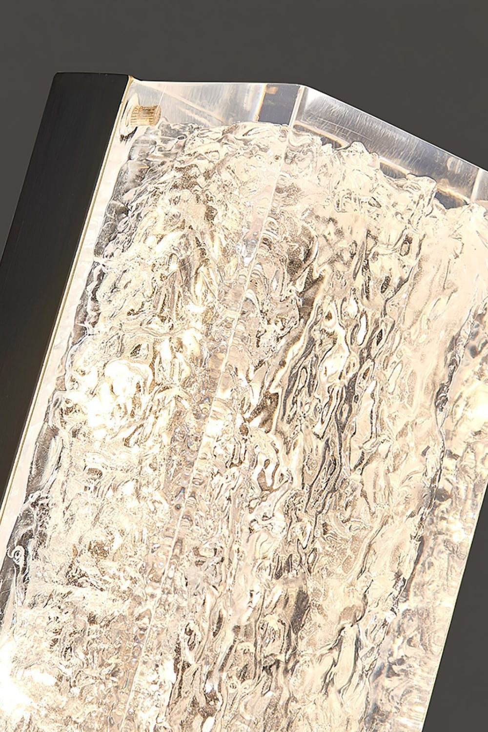 Terra LED Wall Light - view 19 | everlamps
