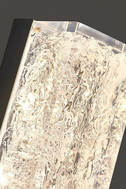 Terra LED Wall Light - view 19 | everlamps