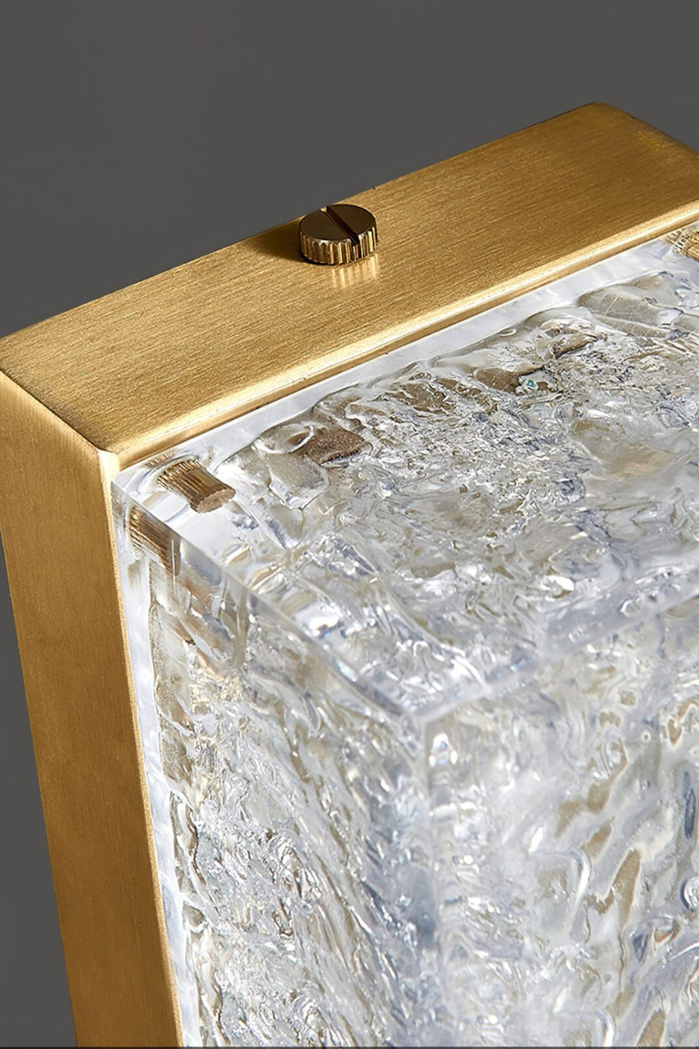 Terra LED Wall Light - view 20 | everlamps