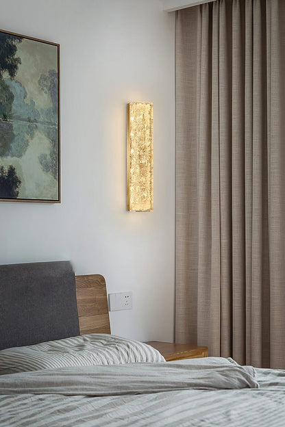 Terra LED Wall Light - view 8 | everlamps