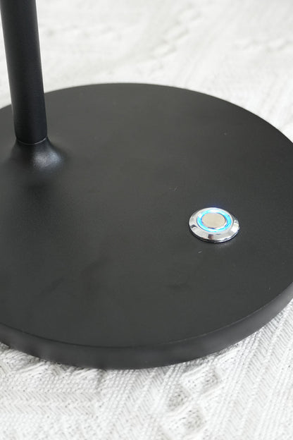 Tip Table Lamp