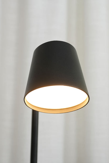 Tip Table Lamp