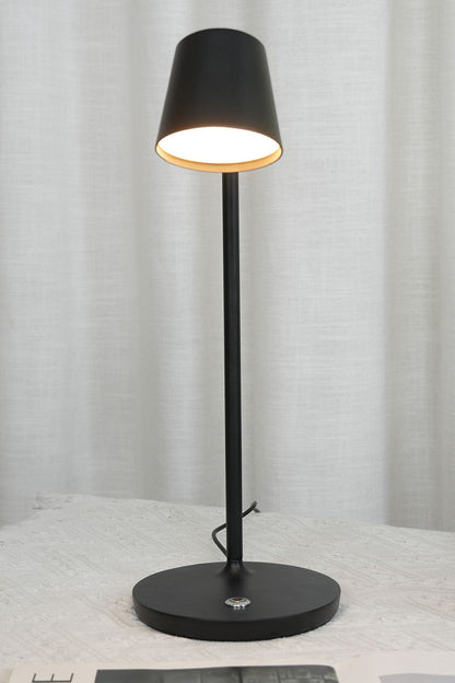 Tip Table Lamp