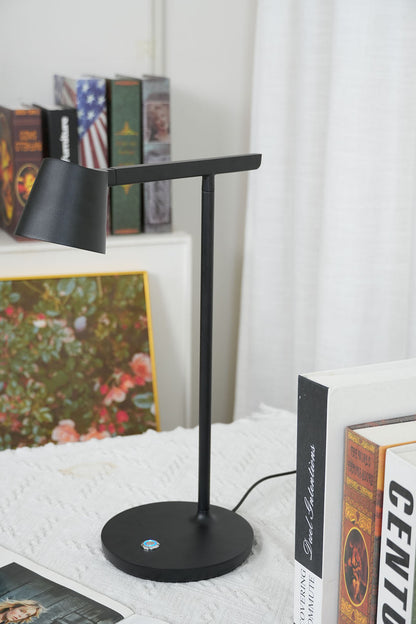 Tip Table Lamp