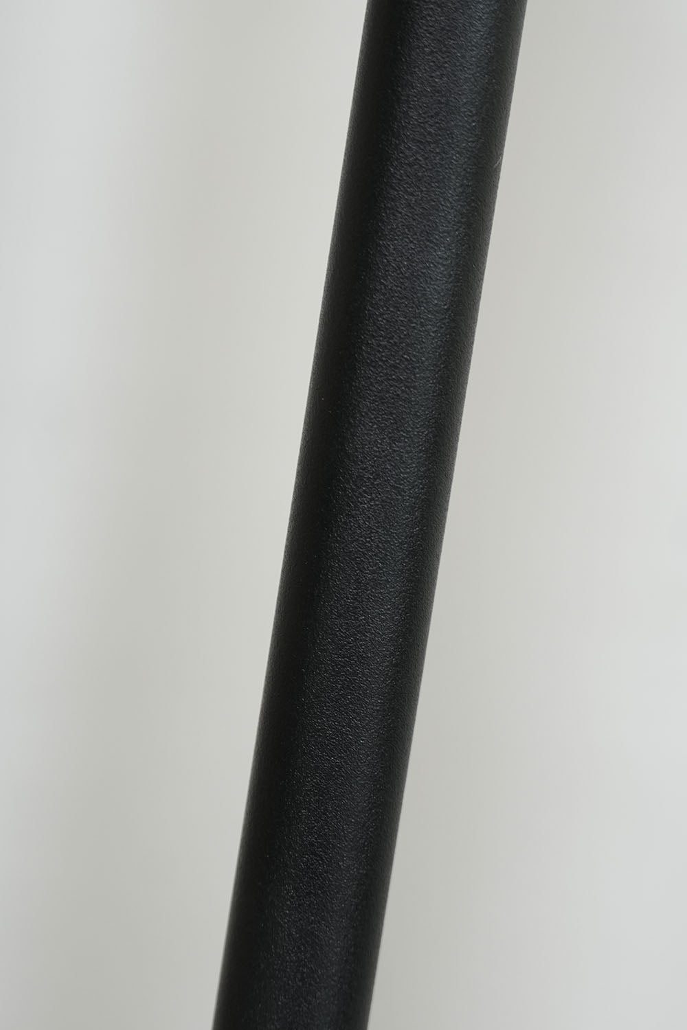Tip Table Lamp