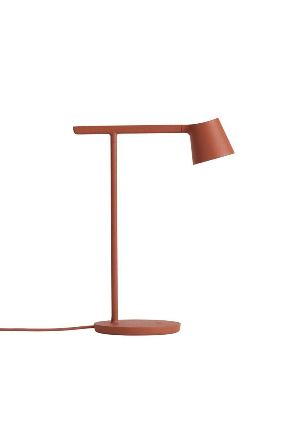 Tip Table Lamp - everlamps