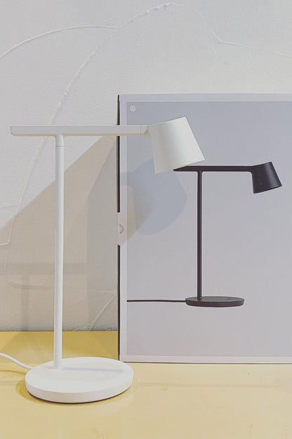 Tip Table Lamp - everlamps