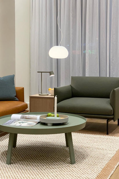 Tip Table Lamp - everlamps