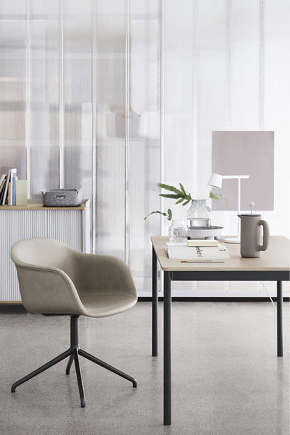 Tip Table Lamp - everlamps