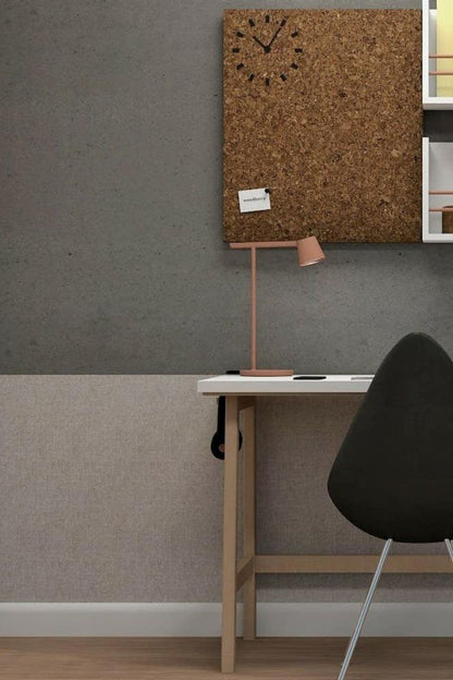 Tip Table Lamp - everlamps