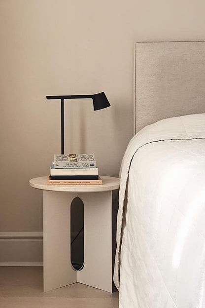 Tip Table Lamp - everlamps