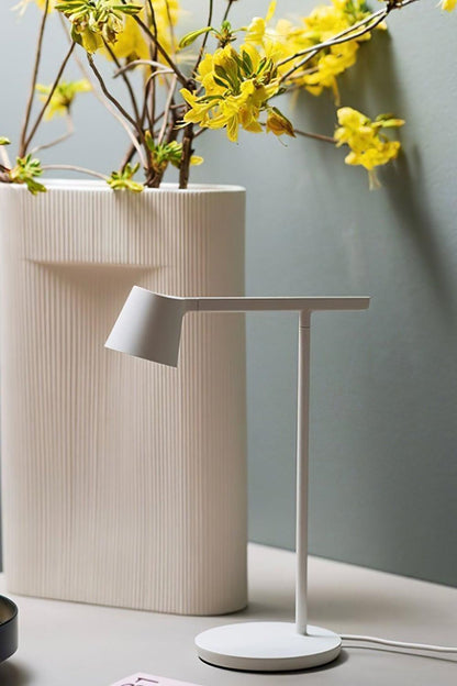 Tip Table Lamp - everlamps