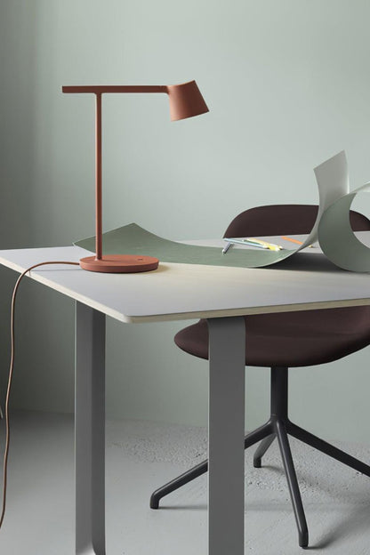 Tip Table Lamp - everlamps