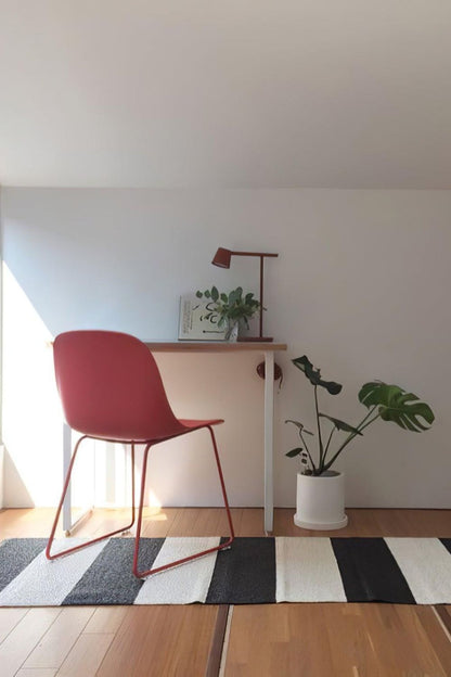 Tip Table Lamp - everlamps