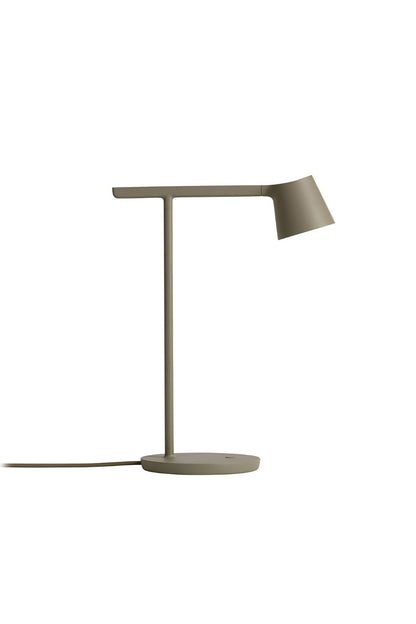 Tip Table Lamp - everlamps
