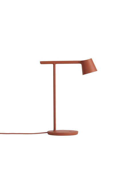Tip Table Lamp - everlamps