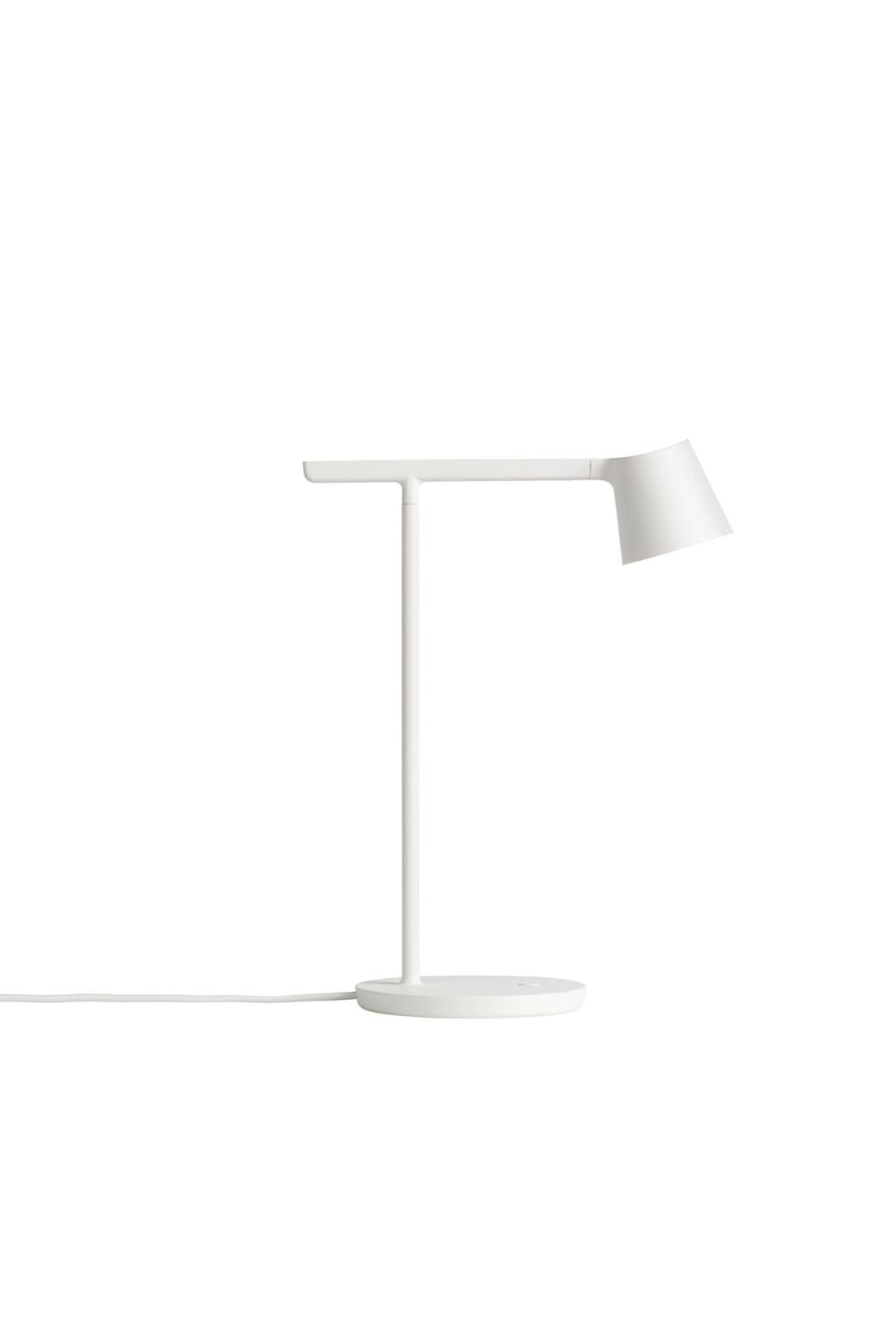 Tip Table Lamp - everlamps