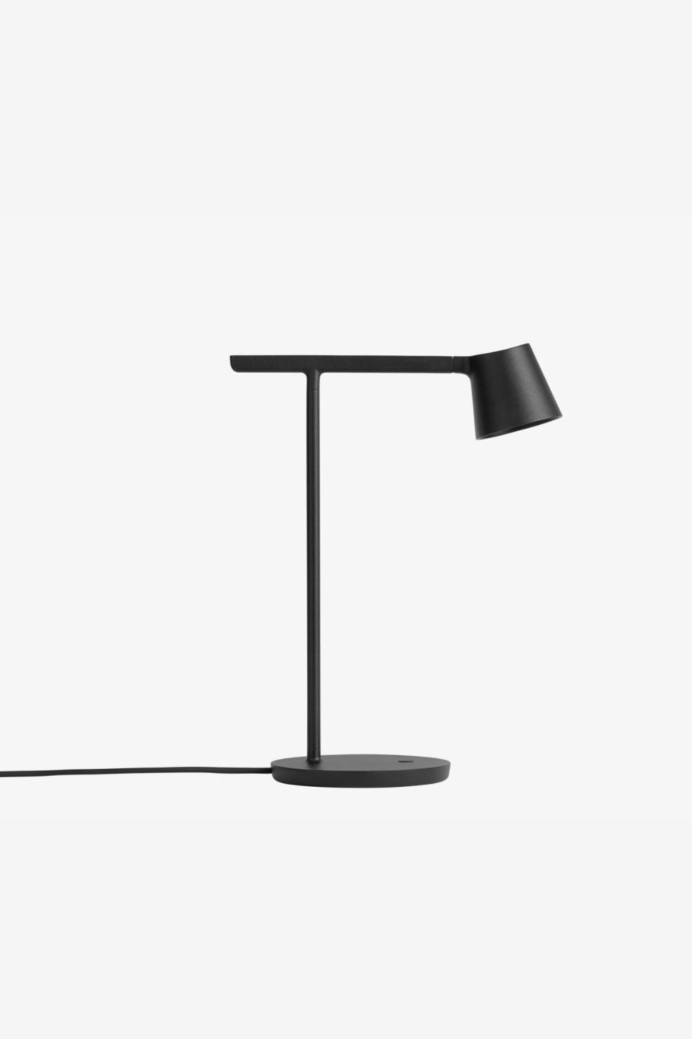 Tip Table Lamp - everlamps